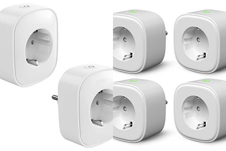 enchufe inteligente awow