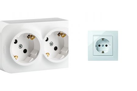 enchufe one pets-top