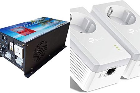 enchufe power jack wccsolar