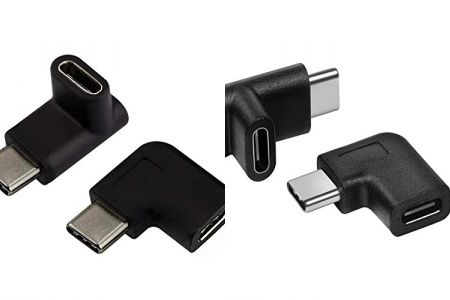 enchufes adaptadores cellularize