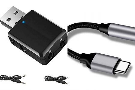 enchufes adaptadores easyult