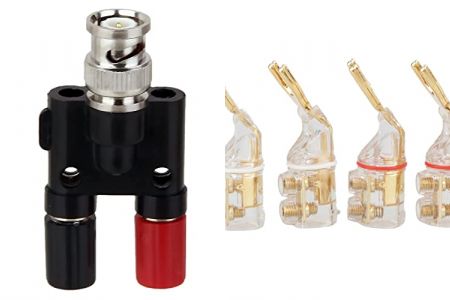 enchufes adaptadores noblik