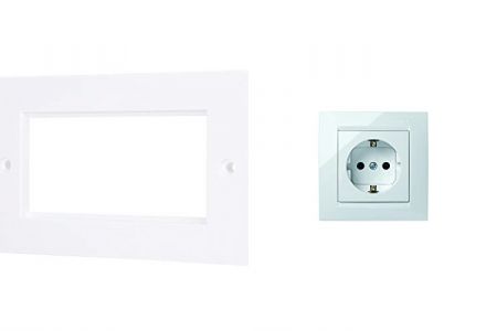 enchufes computer spares