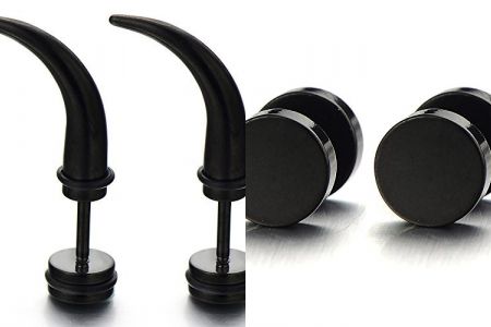 enchufes coolsteelandbeyond