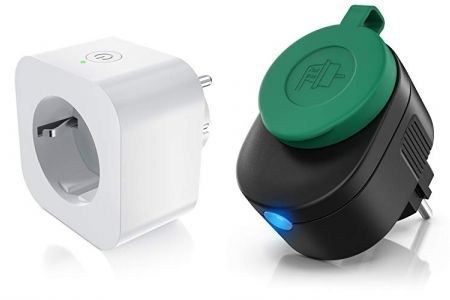 enchufes csl-computer