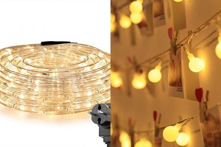 enchufes de exterior lighting ever