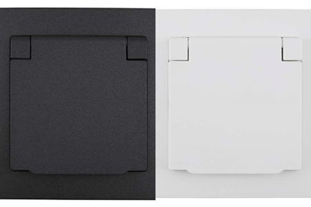 enchufes de exterior mc power