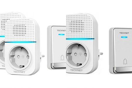 enchufes de exterior omeril