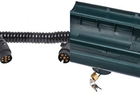 enchufes de exterior proplus