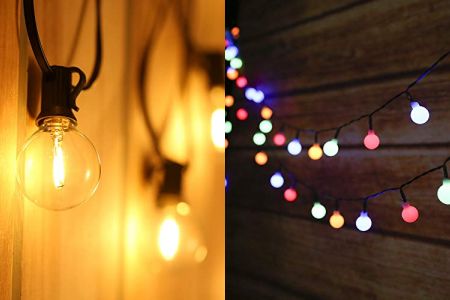 enchufes de exterior tomshine