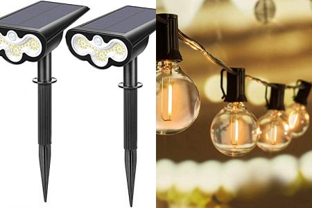 enchufes de exterior wowdsgn