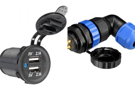 enchufes de superficie refurbishhouse