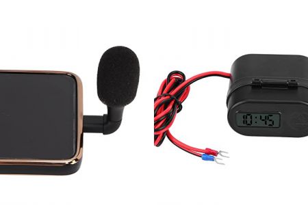 enchufes inteligentes akozon