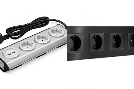 enchufes inteligentes navaris