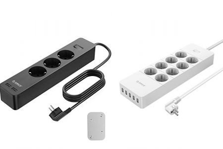 enchufes inteligentes orico