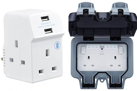 Leurre Megabass Vibration-X Smatra – Tannin Gill II, Pour La Pêche Du Bar (bass)