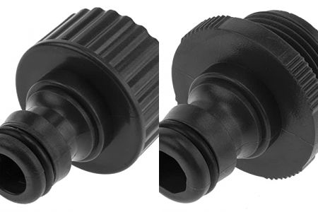 enchufes primematik.com