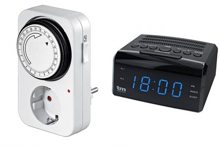 enchufes tm electron