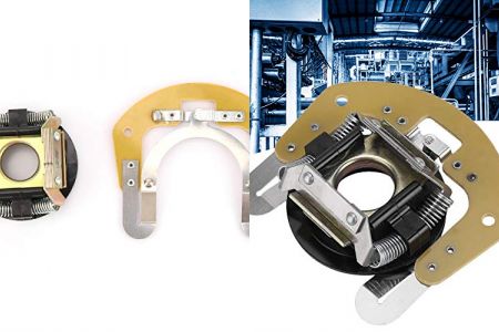 interruptores para motor monofasico