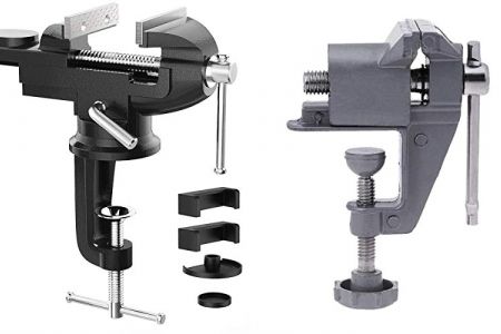 tornillos de banco 30mm