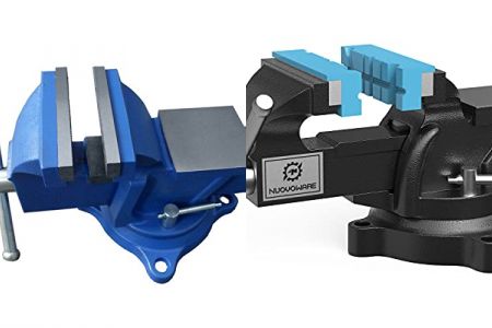 tornillos de banco 4 pulgadas