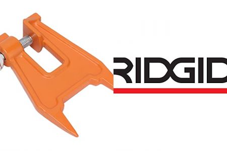 tornillos de banco con cadena