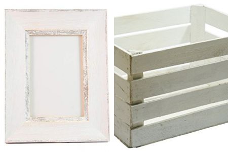 decapantes blanco