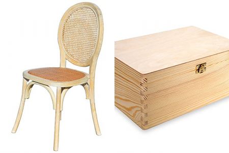 decapantes natural para madera
