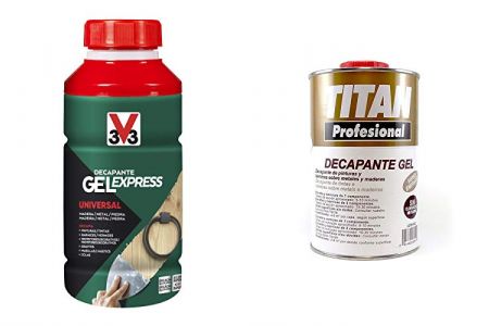 decapantes para barro