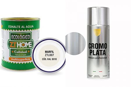 decapantes para pintura acrilica