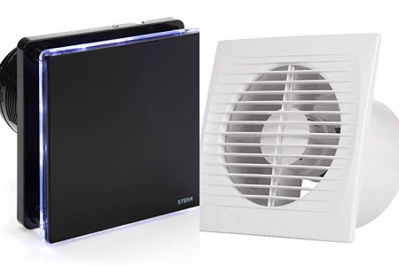 extractores de baño 20×20