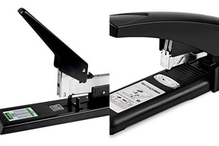 grapadoras 100 hojas