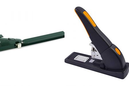 grapadoras 150 hojas