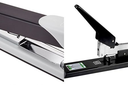 grapadoras 200 hojas