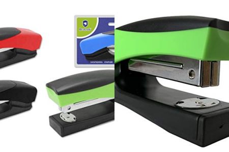 grapadoras 22/6 24/6