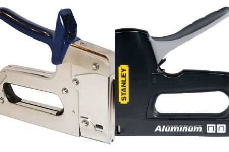 grapadoras cable rj45