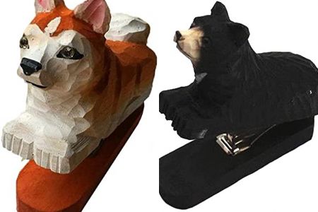 grapadoras de unicornio