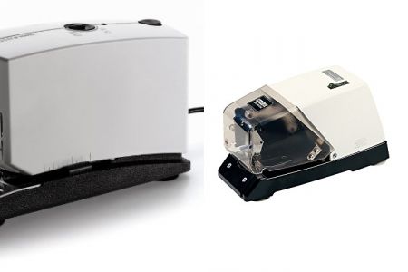 grapadoras eléctricas 50 hojas