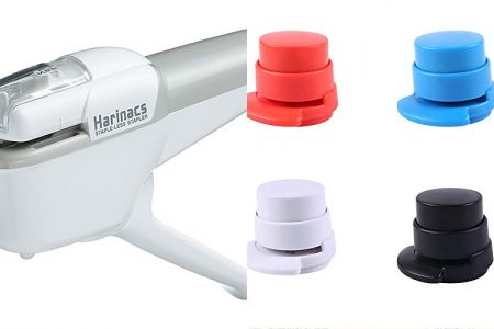 grapadoras japonesas