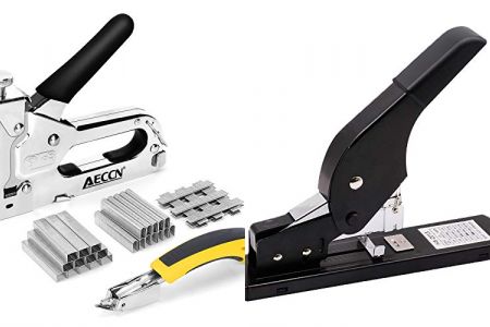 grapadoras para imprenta