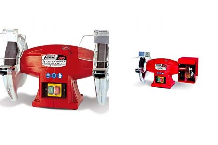 esmeriladoras 500w