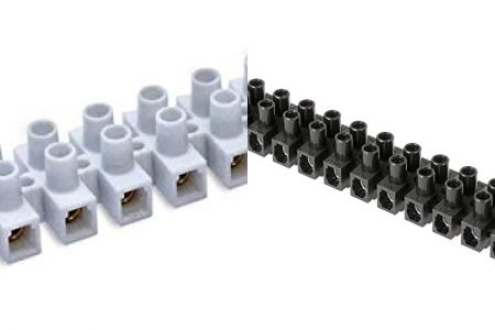 regletas 10 mm