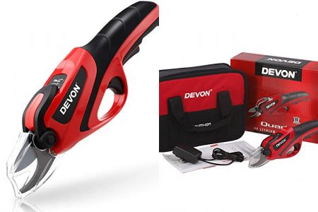 tijeras de podar abaobao