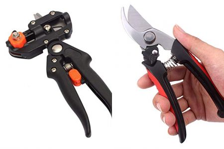 tijeras de podar eodudo-s