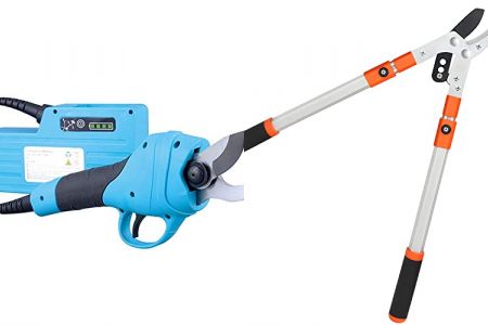 tijeras de podar keesin