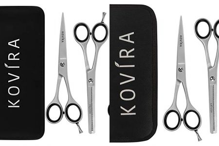tijeras de podar kovira