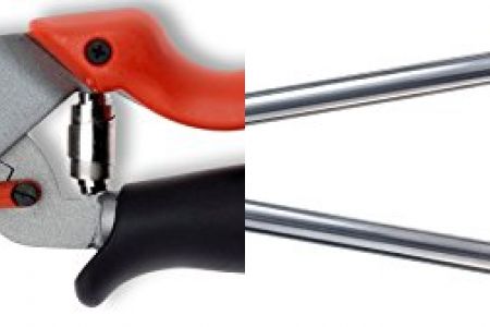 tijeras de podar loewe