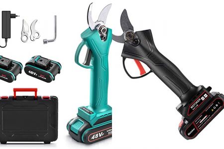 tijeras de podar seaan