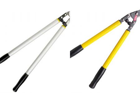 tijeras de podar wolfpack linea profesional